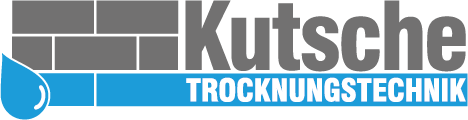 kutsche_logo